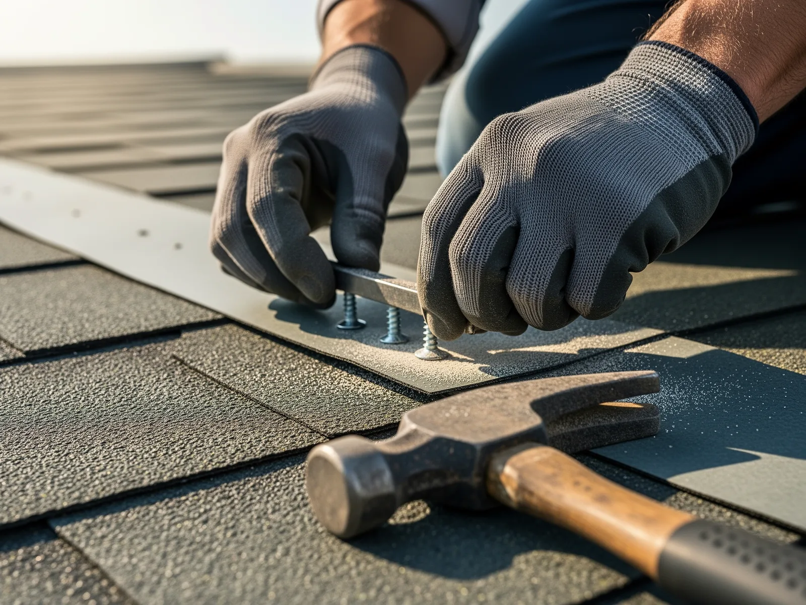 Why choose Fascia Repair in Mukwonago, WI